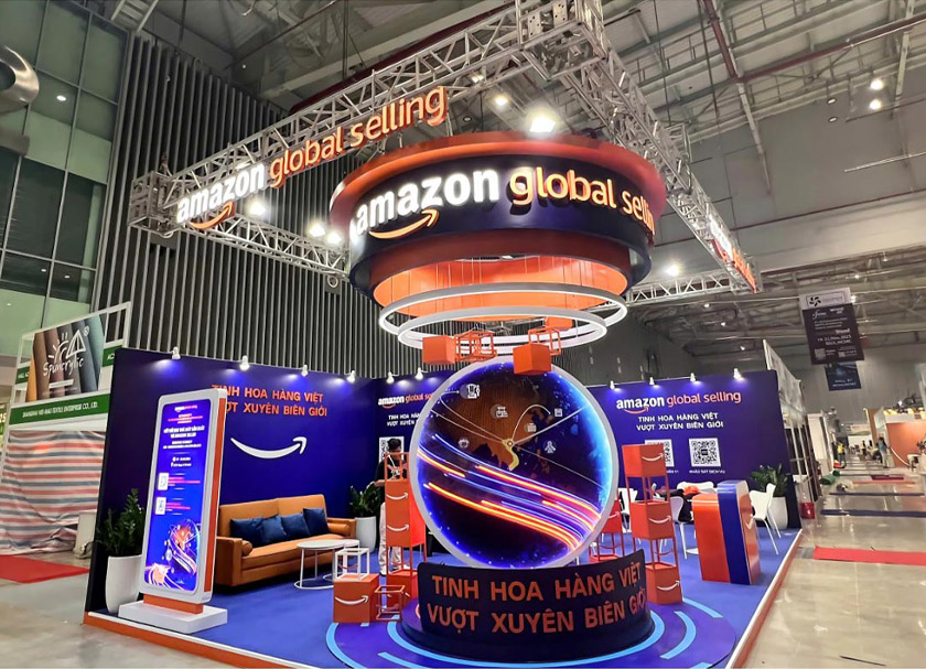 Triển lãm VIFA EXPO | Triển lãm Quốc tế Đồ gỗ Nội thất