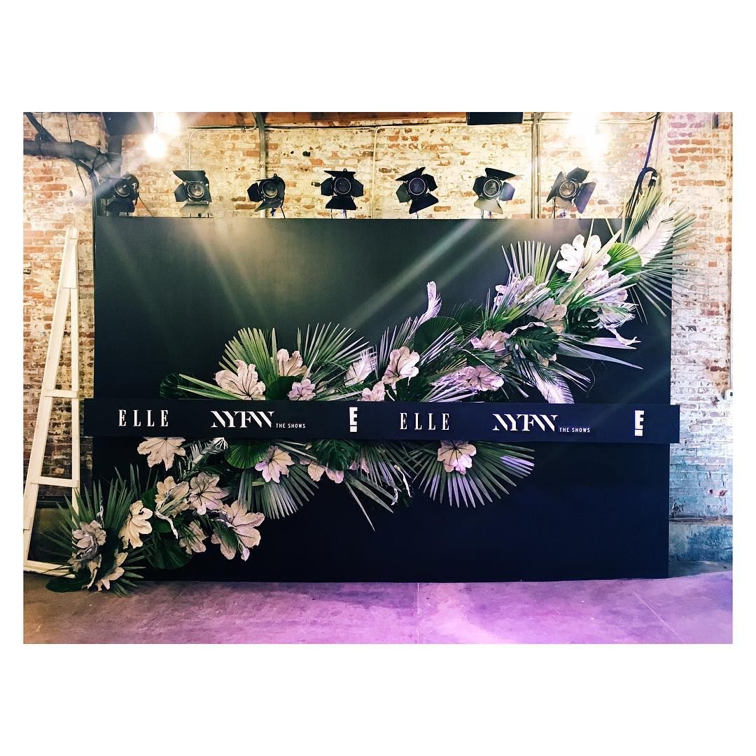 kinh nghiệm thi công photo booth