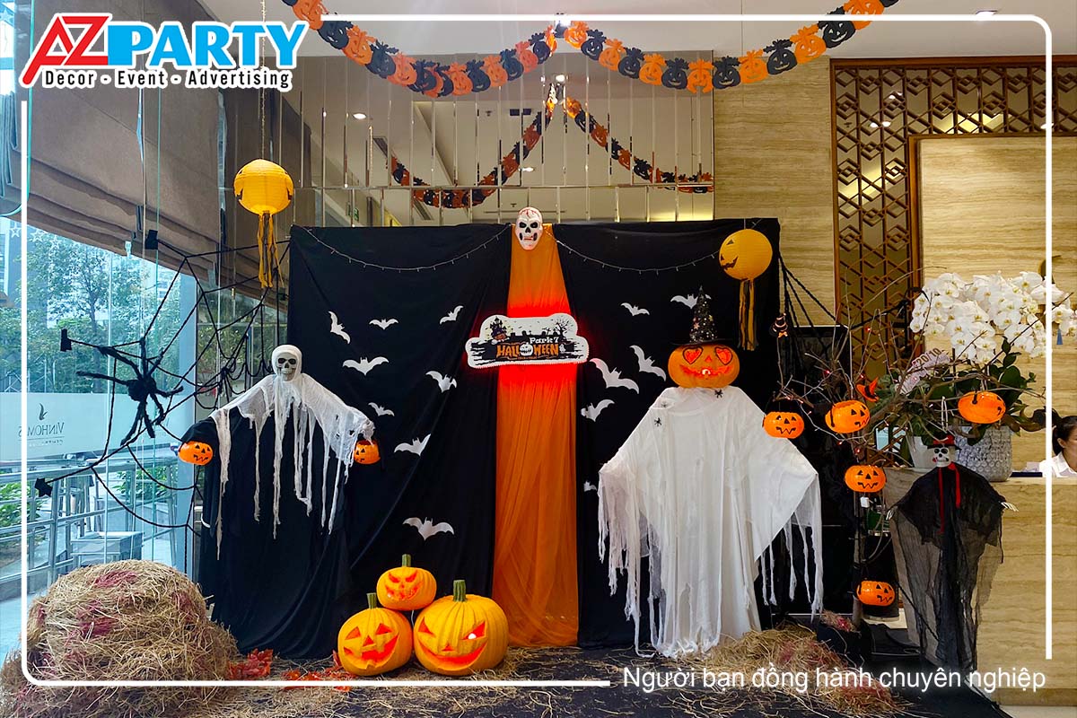 cận cảnh tiểu cảnh