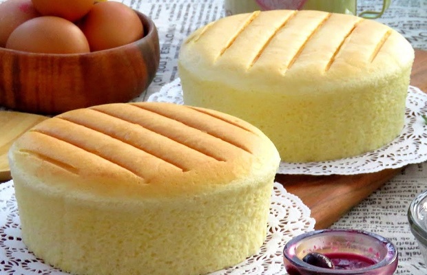 banh-ngot-teabreak