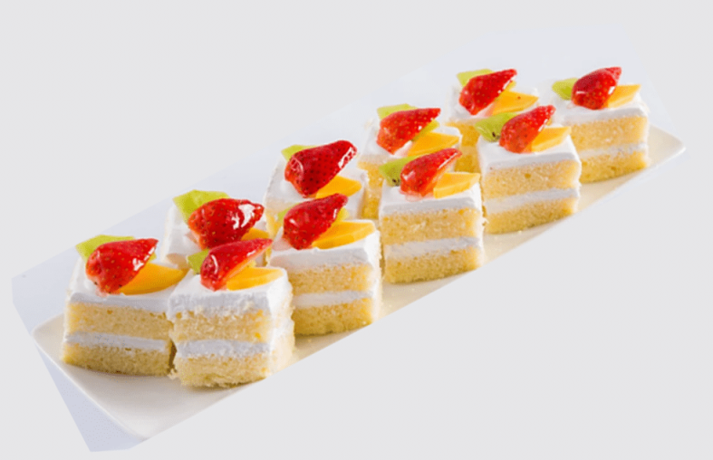 banh-ngot-teabreak