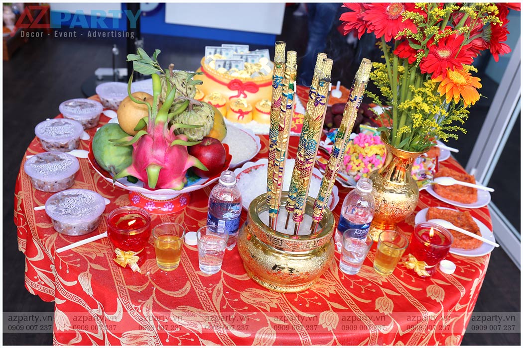 cung-khai-truong