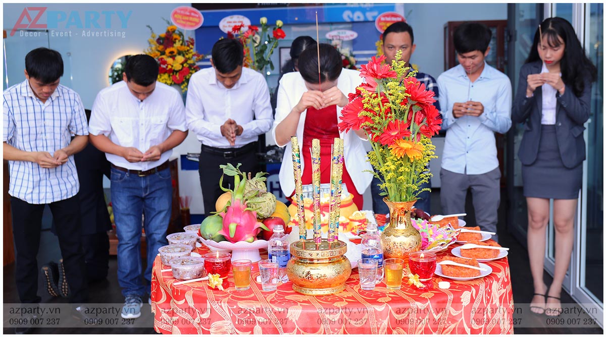 cung-le-khai-truong