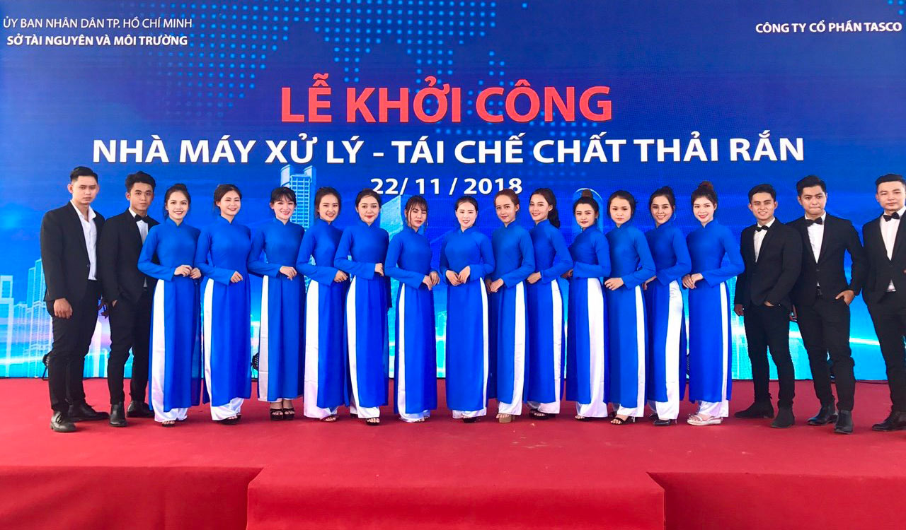 kich-ban-khai-truong