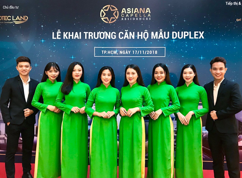 kich-ban-khai-truong