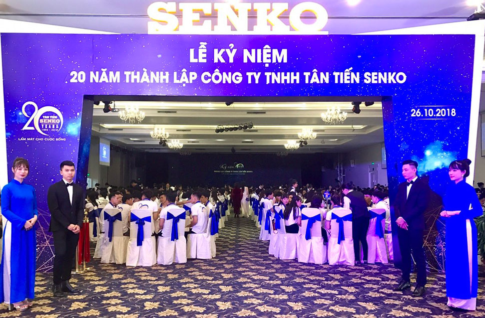 kich-ban-khai-truong