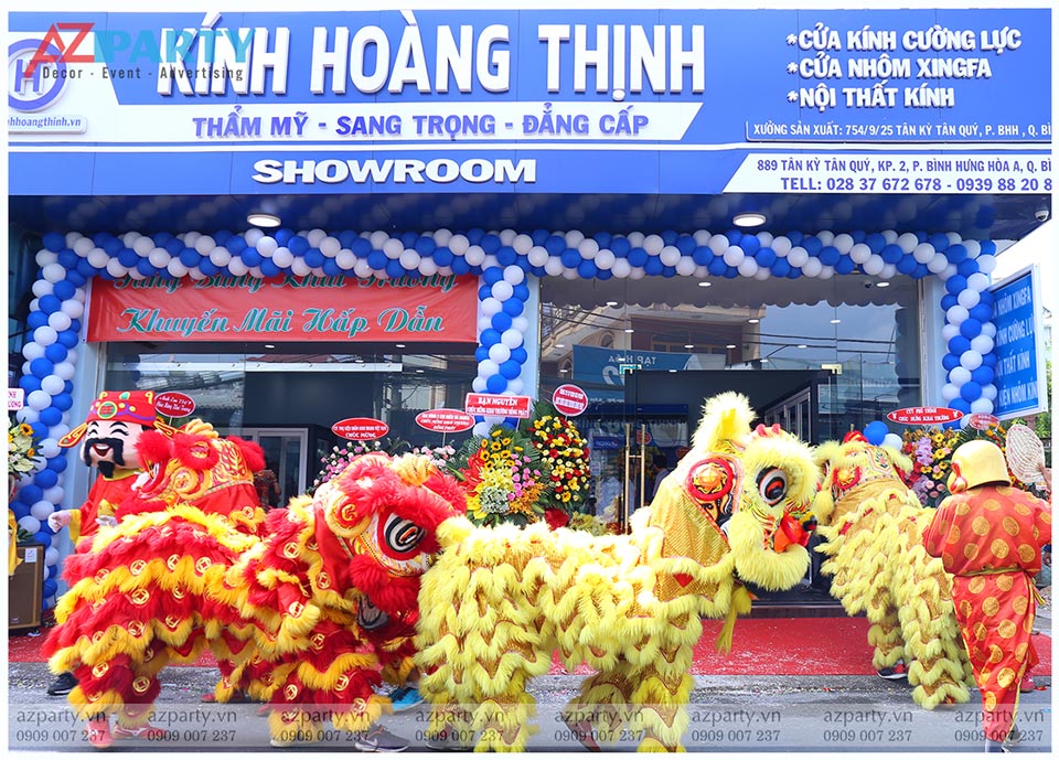 kich-ban-khai-truong