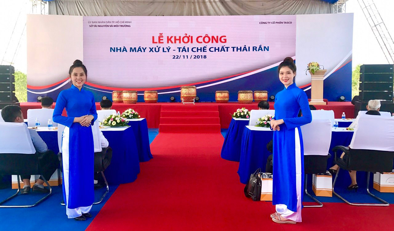 PG-khai-truong
