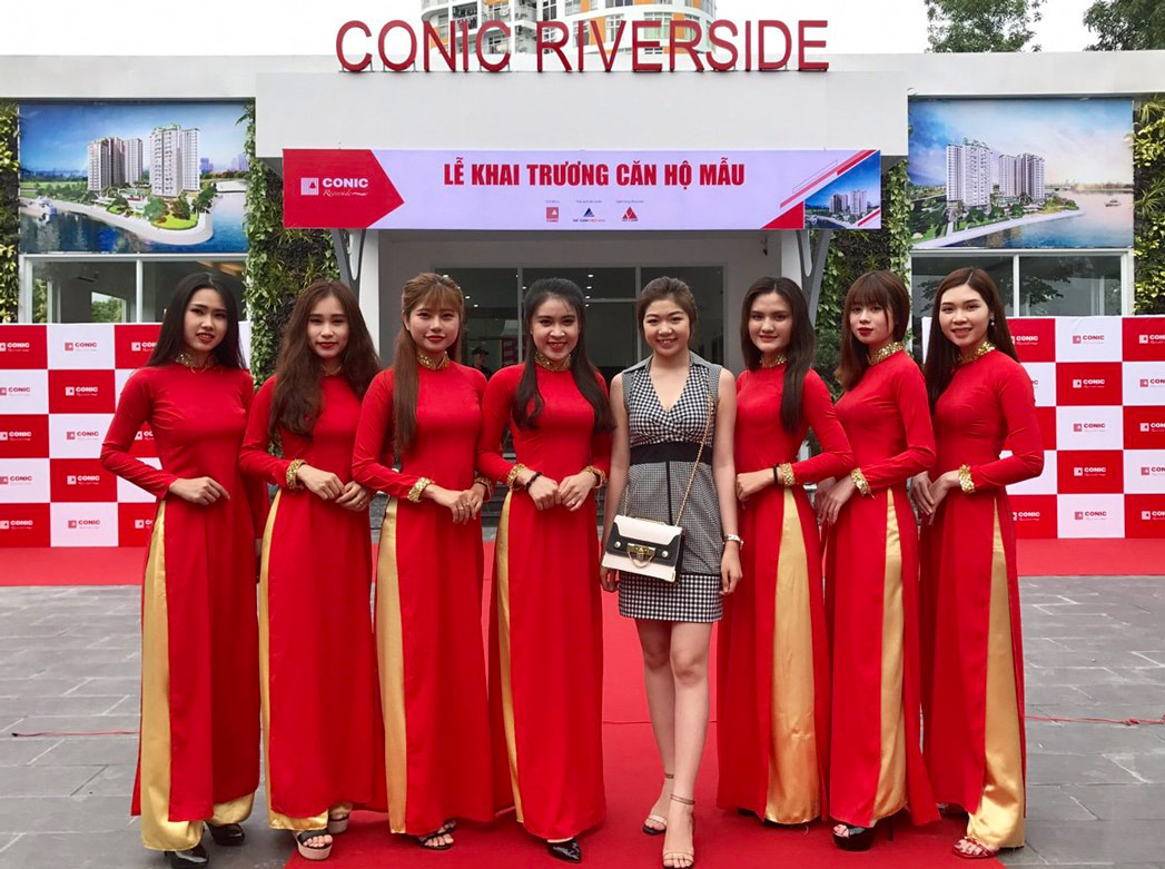 PG-khai-truong