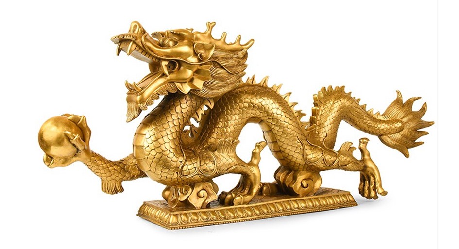 qua-tang-khai-truong