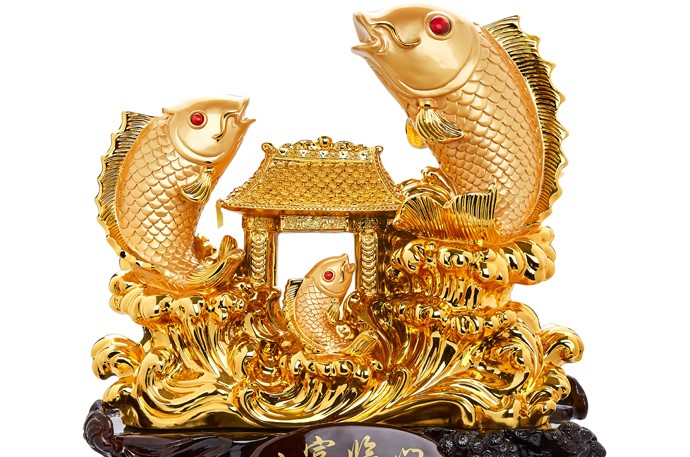qua-tang-khai-truong