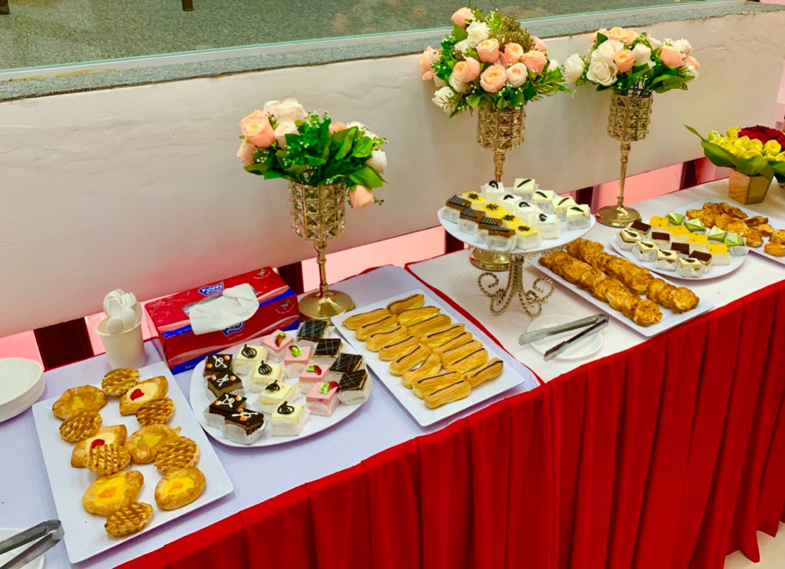 teabreak-khai-truong