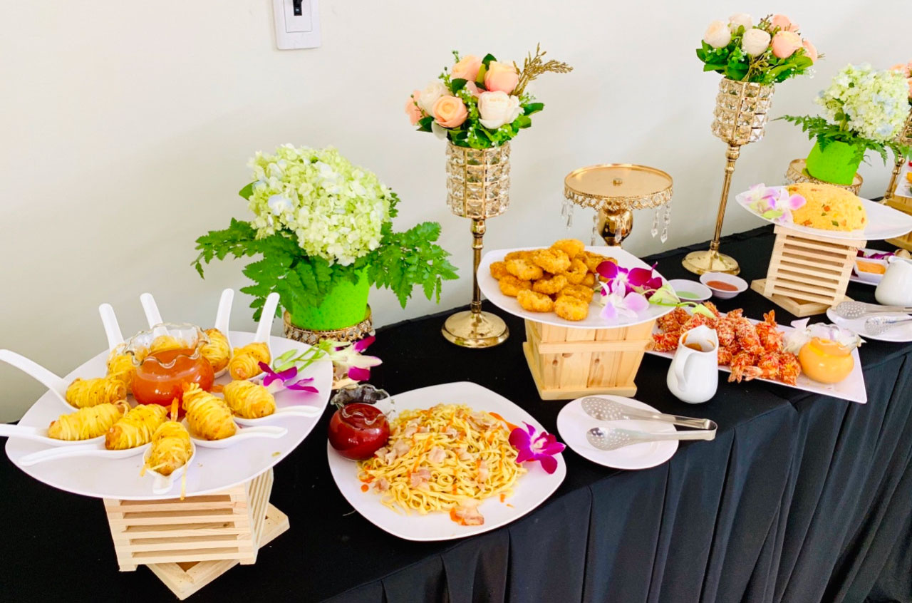 teabreak-khai-truong