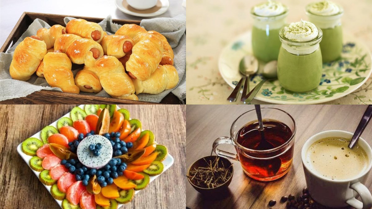 teabreak-khai-truong
