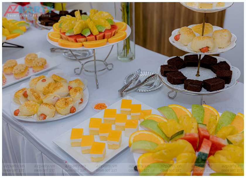 teabreak-khai-truong