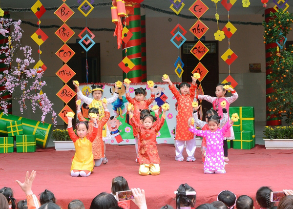 ngay-hoi-quoc-te-thieu-nhi