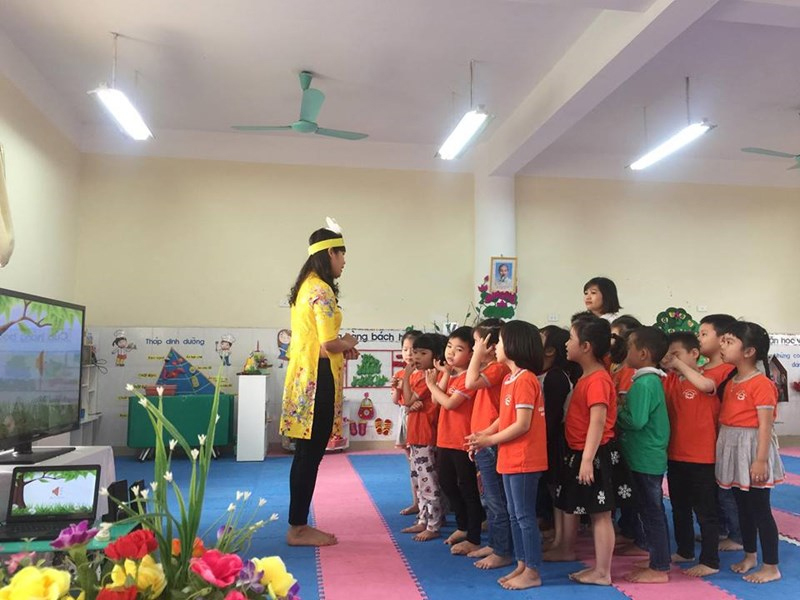 tro-choi-quoc-te-thieu-nhi