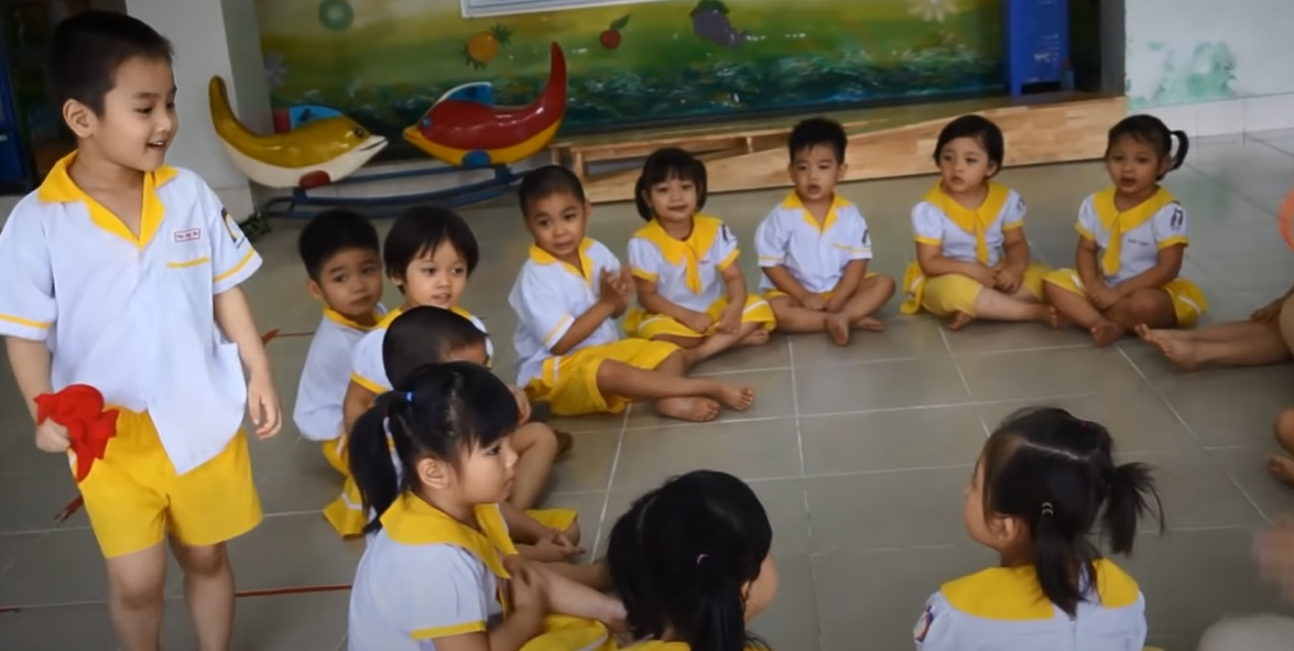 tro-choi-quoc-te-thieu-nhi