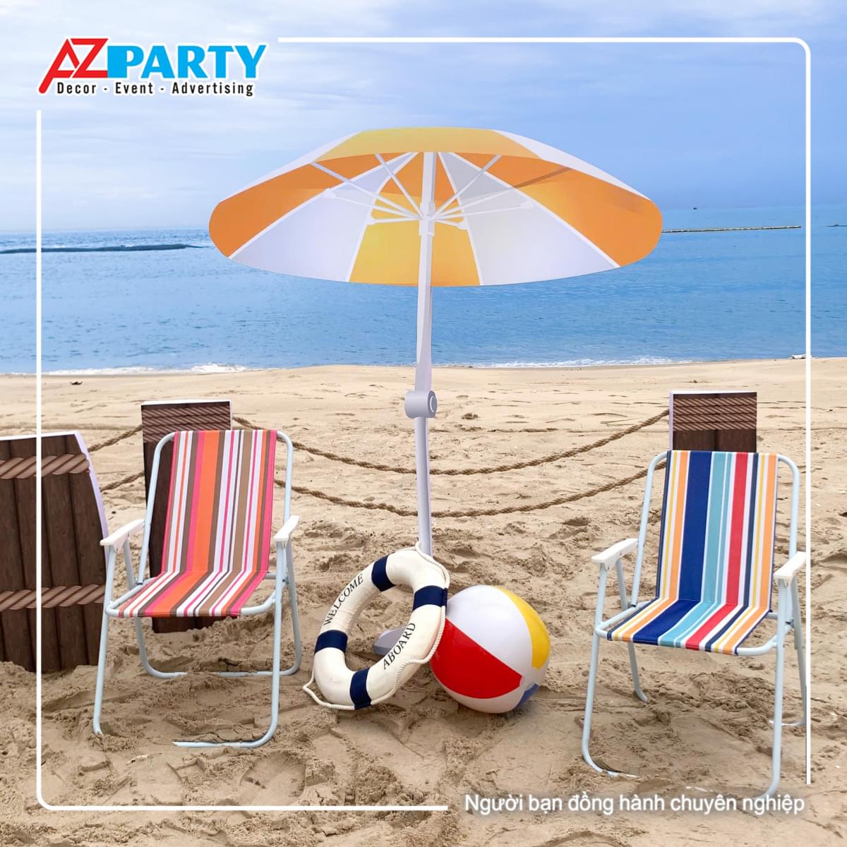 khách có thể ngồi chụp ảnh