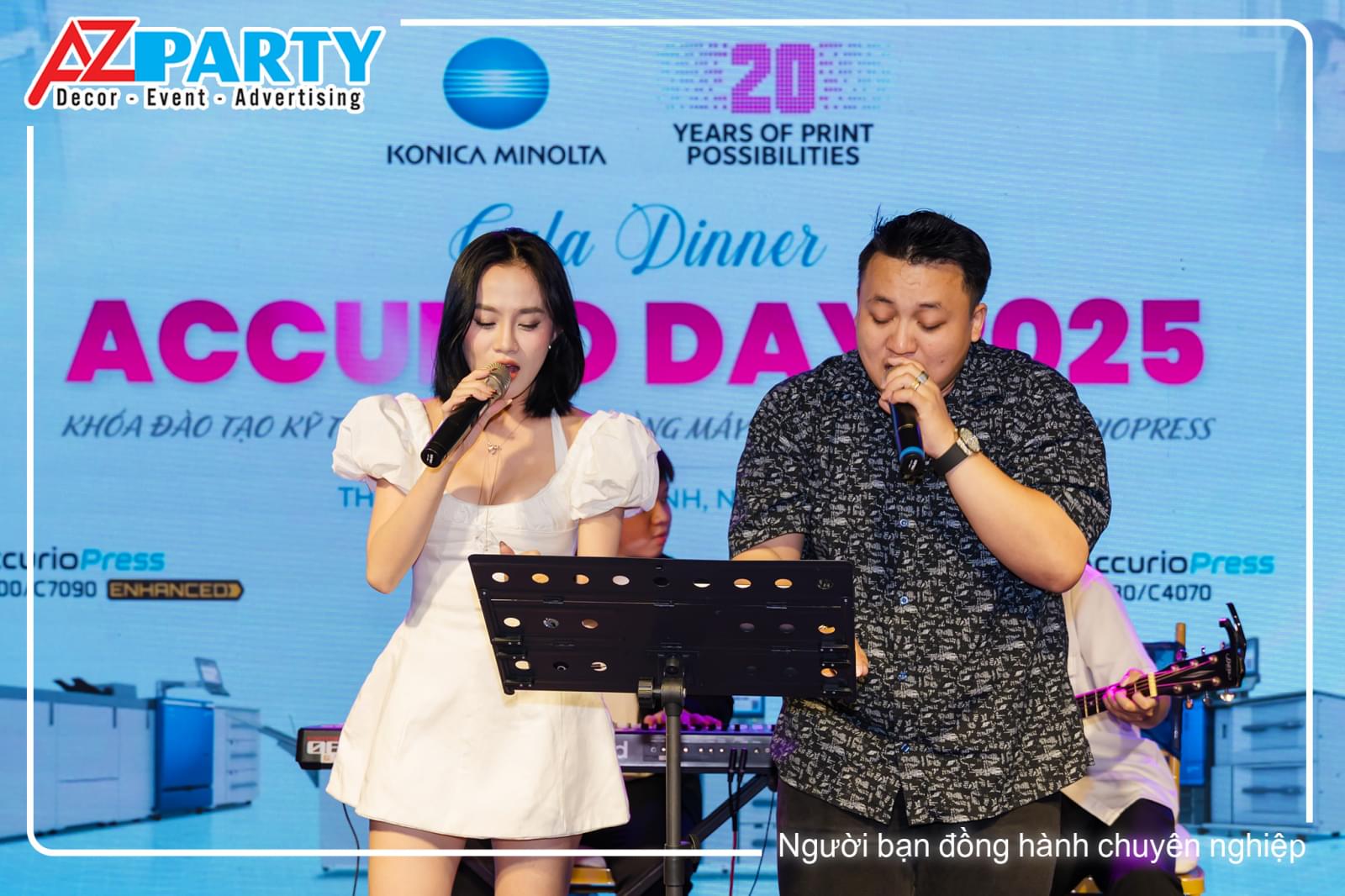 nhạc Acoustic nhẹ nhàng