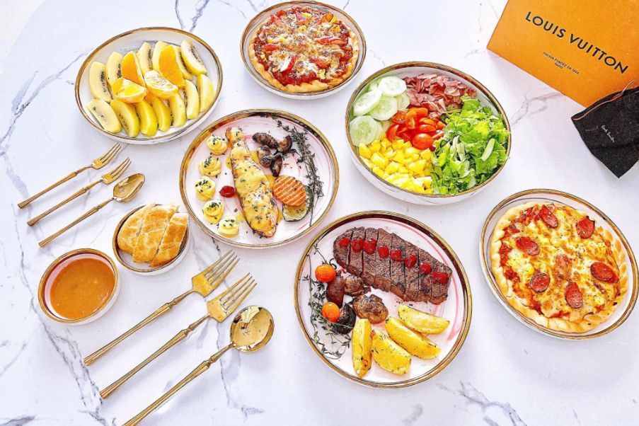 to-chuc-sinh-nhat-cho-ban-trai